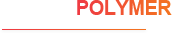 POLYMER