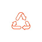 Mechanical Recycling