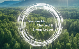 2024 Sustainability Report thumbnail