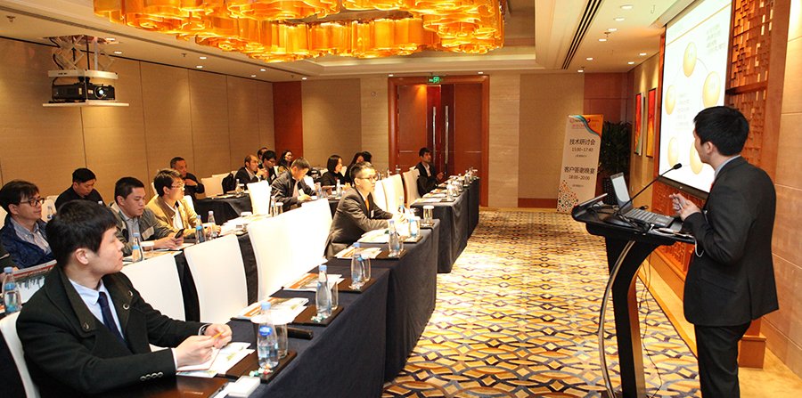 한화토탈, 높아진 중국 ‘벽’…‘맞춤형 기술과 관시’로 넘는다